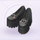 部件松糕脆响01.png