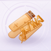 部件分裂低音·叛逃01.png