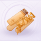 部件分裂低音·叛逃01.png