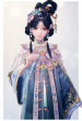 套装花明千焰02.png