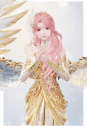 套装心光破晓时02.png