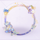头像框织染纯真01.png
