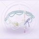 部件蜜意时光01.png