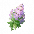 道具星光双色铃铃草.png
