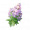 道具星光双色铃铃草.png