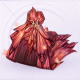 部件余烬化蝶01.png