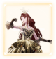 动作花焰邀约.png