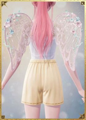 部件甜梦羽翼·绘曦02.jpg