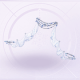 部件砺影曦光01.png
