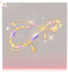游鱼·手部黄.png