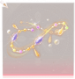 游鱼·手部黄.png