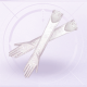 部件破晓摇光01.png