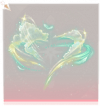 咏月·脚部彩.png