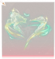 咏月·脚部彩.png