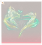 咏月·脚部彩.png