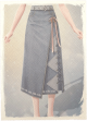 设计图深海英雄.png