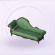 家具沁绿长沙发.png