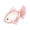 道具手绢鱼.png