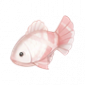 道具手绢鱼.png