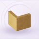 家具转角墙·矮.png