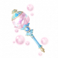 道具紫穗泡泡机.png