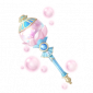 道具紫穗泡泡机.png