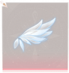 光之羽·手部蓝.png