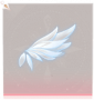 光之羽·手部蓝.png