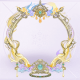 头像框尘染玉心01.png