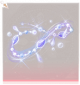 游鱼·手部彩.png
