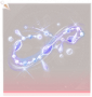 游鱼·手部彩.png