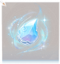 泪之华·头部蓝.png