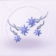 部件朔风已逝01.png