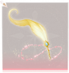 生命之书·手部黄.png
