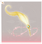 生命之书·手部黄.png