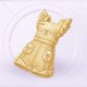 部件暖日计划01.png