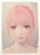 设计图蓓瓣流金.png