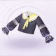 部件转瞬的四季01.png