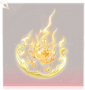 谕火·头部黄.png