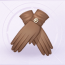部件背光者01.png