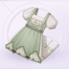 部件花语呢喃01.png