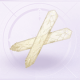 部件湖影留珠·辉芒01.png