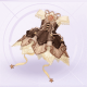 部件灿烂愿景·臻意01.png