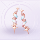 部件幸福的惦念01.png