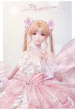 套装予梦心时02.png
