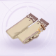 部件浅笑花蕾·无忧01.png