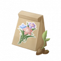 道具蓬蓬兰种子.png