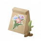 道具蓬蓬兰种子.png