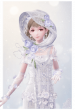 套装皎夜流辉02.png