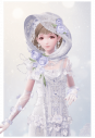 套装皎夜流辉02.png